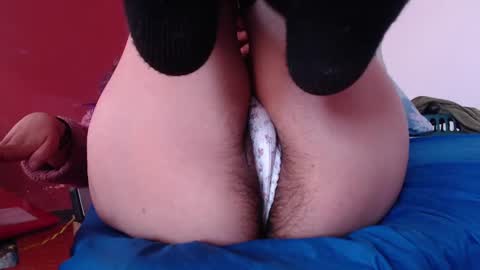 Snapshot of bayonette_black chatting on December 6, 2024, 5:11 pm bayonette_black online show from December 6, 2024, 5:11 pm