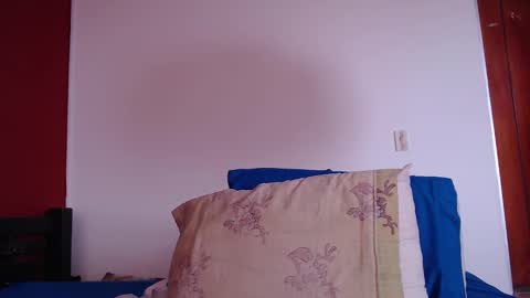 Snapshot of bayonette_black chatting on February 22, 2025, 3:14 pm bayonette_black online show from February 22, 2025, 3:14 pm