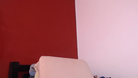 Snapshot of bayonette_black chatting on September 21, 2025, 12:18 pm bayonette_black online show from September 21, 2025, 12:18 pm