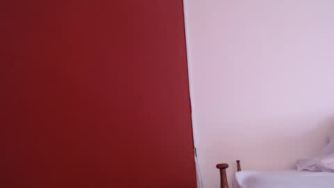 Snapshot of bayonette_black chatting on October 10, 2025, 12:26 pm bayonette_black online show from October 10, 2025, 12:26 pm
