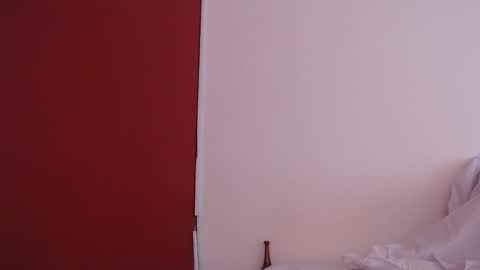 Snapshot of bayonette_black chatting on October 12, 2025, 12:15 pm bayonette_black online show from October 12, 2025, 12:15 pm