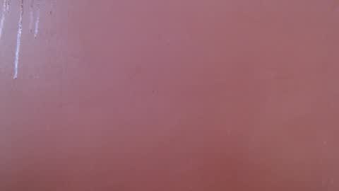 Snapshot of bayonette_black chatting on October 18, 2025, 12:06 pm bayonette_black online show from October 18, 2025, 12:06 pm