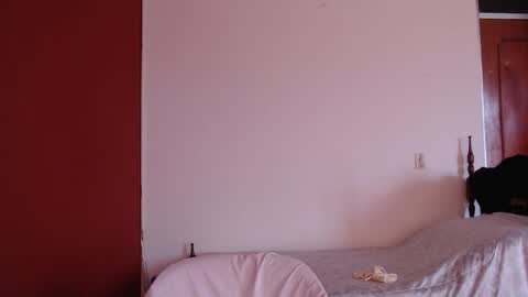 bayonette_black online show from November 9, 2025, 7:01 pm