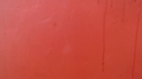 bayonette_black online show from November 29, 2025, 7:06 pm