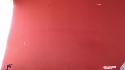 bayonette_black online show from February 8, 2026, 6:22 pm