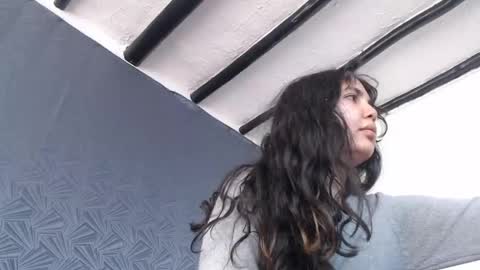 bayonette_black online show from June 8, 2026, 2:28 pm