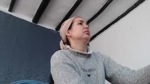 bayonette_black online show from June 12, 2026, 12:48 pm