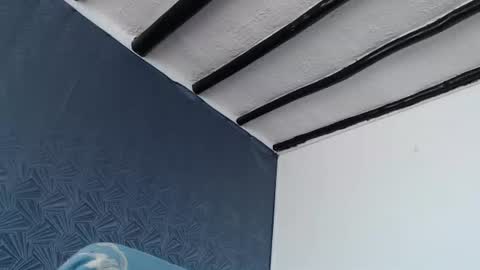 bayonette_black online show from June 23, 2026, 1:09 pm