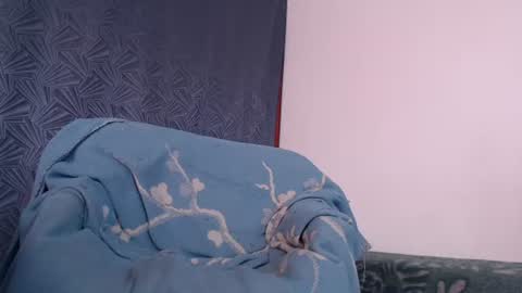 bayonette_black online show from July 25, 2026, 1:19 pm