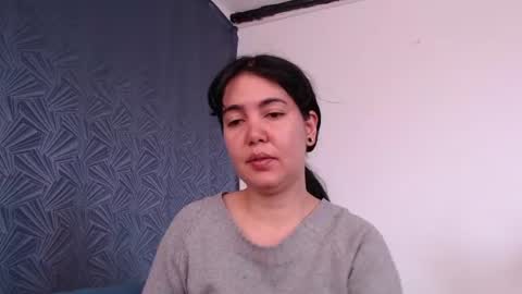 bayonette_black online show from August 5, 2026, 12:19 pm
