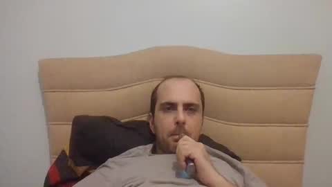 bayto online show from December 11, 2024, 6:31 pm