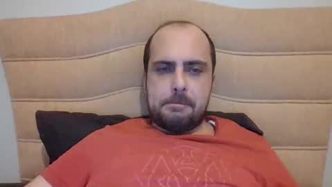 bayto online show from December 25, 2024, 5:58 pm