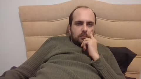 bayto online show from December 29, 2024, 5:01 pm