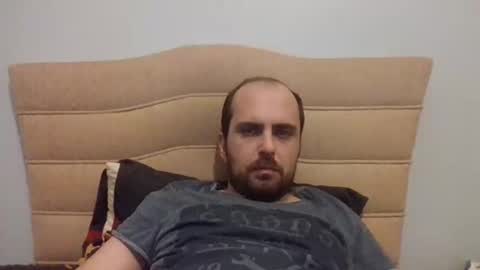 bayto online show from December 30, 2024, 3:46 pm