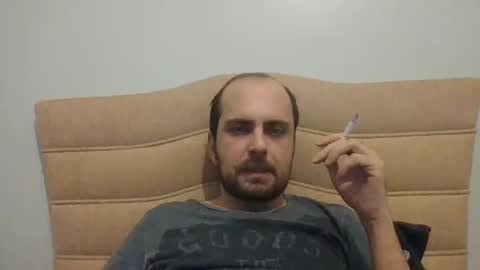 bayto online show from December 30, 2024, 6:49 pm