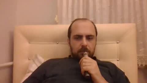bayto online show from January 4, 2025, 5:05 pm