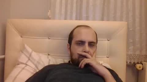 bayto online show from January 4, 2025, 8:16 pm