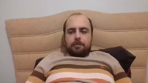bayto online show from January 7, 2025, 4:05 pm
