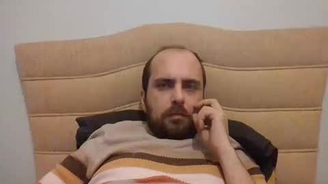 bayto online show from January 10, 2025, 6:17 pm