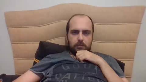 bayto online show from January 11, 2025, 6:12 pm