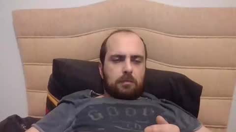 bayto online show from January 12, 2025, 4:08 pm