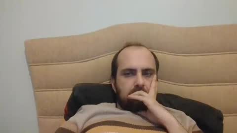 bayto online show from January 13, 2025, 5:44 pm