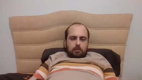 bayto online show from January 15, 2025, 6:08 pm