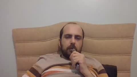 bayto online show from January 16, 2025, 6:06 pm