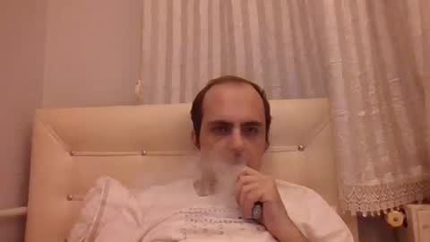 bayto online show from January 24, 2025, 10:41 pm