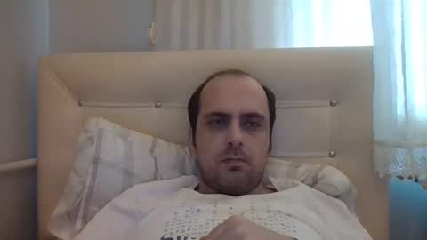 bayto online show from January 26, 2025, 12:33 pm