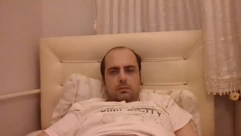 bayto online show from January 26, 2025, 3:58 pm