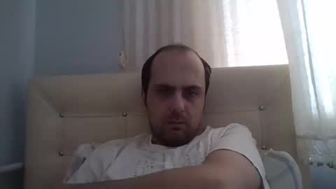 bayto online show from January 27, 2025, 1:09 pm
