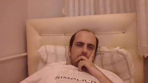 bayto online show from January 27, 2025, 4:33 pm