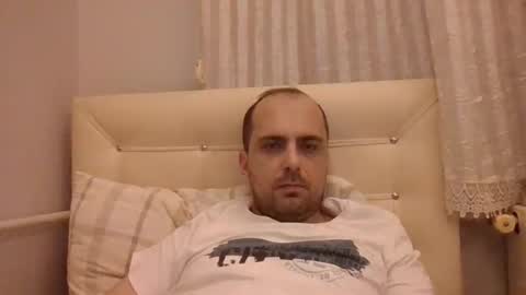 bayto online show from January 29, 2025, 4:19 pm