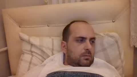 bayto online show from February 1, 2025, 5:37 pm