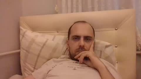 bayto online show from February 2, 2025, 3:28 pm