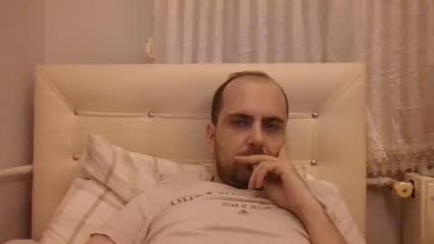 bayto online show from February 2, 2025, 6:31 pm