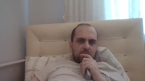 bayto online show from February 3, 2025, 11:09 am