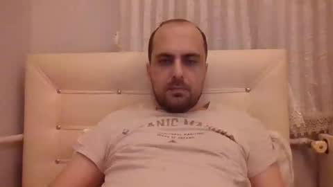 bayto online show from February 3, 2025, 4:41 pm