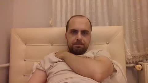 bayto online show from February 3, 2025, 7:42 pm