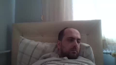 bayto online show from February 4, 2025, 8:13 am