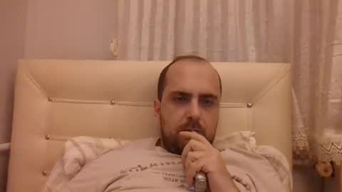 bayto online show from February 5, 2025, 9:40 pm