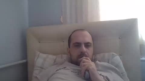 bayto online show from February 6, 2025, 12:37 pm