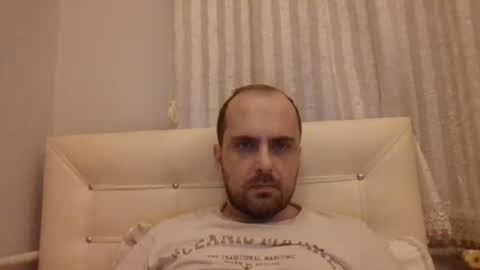 bayto online show from February 7, 2025, 6:13 pm