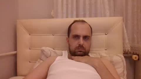 bayto online show from February 7, 2025, 9:15 pm