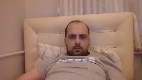 bayto online show from February 9, 2025, 3:34 pm