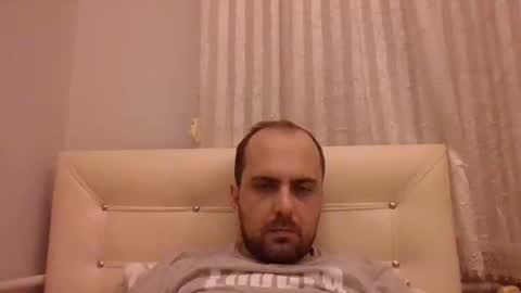 bayto online show from February 9, 2025, 6:37 pm
