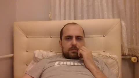 bayto online show from February 9, 2025, 9:49 pm