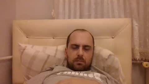 bayto online show from February 10, 2025, 6:03 pm