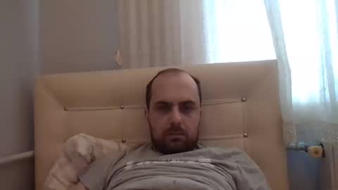 bayto online show from February 11, 2025, 1:09 pm